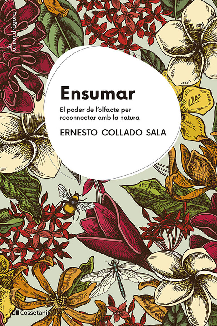 Ensumar