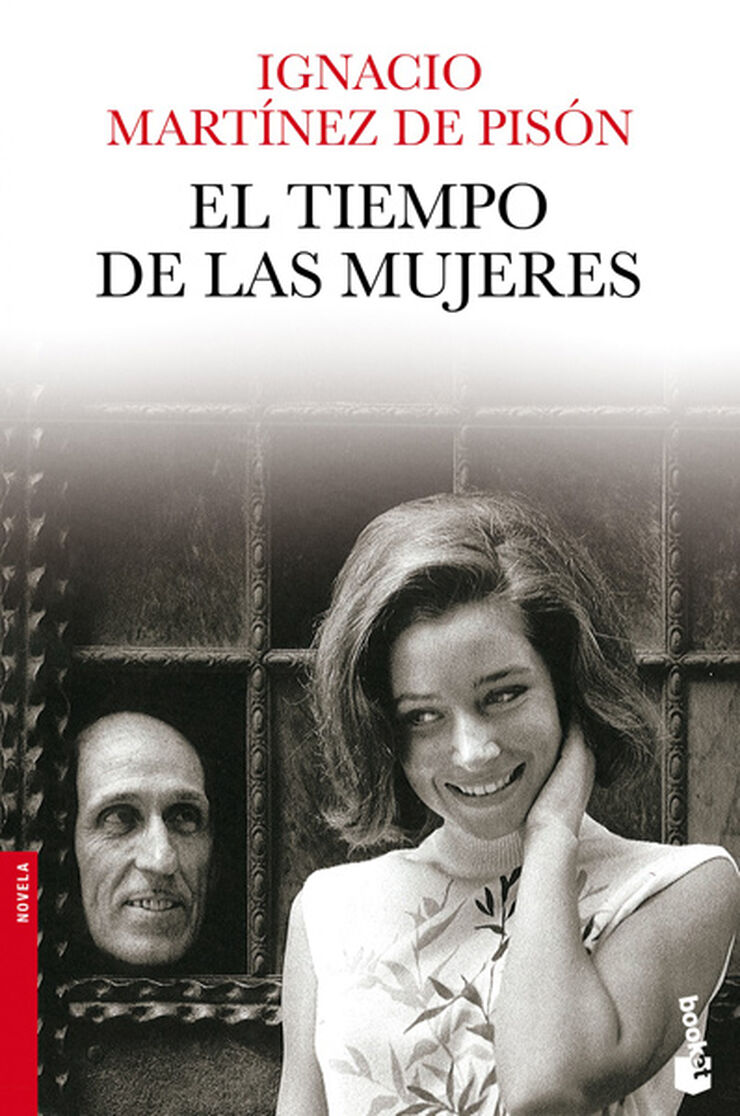 Tiempo de las mujeres, El