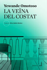 La veïna del costat La veïna del costat
