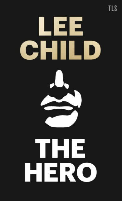 The hero: the enduring myth that makes us human