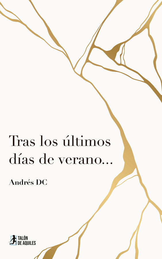 Tras los &uacute;ltimos d&iacute;as de verano...
