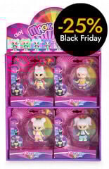 Figures Pinypon Colors magics