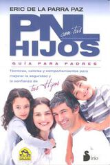 PNL con tus hijos PNL con tus hijos