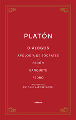 Diálogos Diálogos