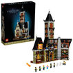 LEGO® Icons Casa Encantada de la Fira 10273