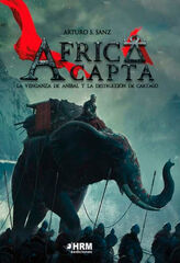 África Capta África Capta