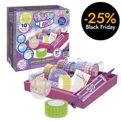 Nano Art Estudi de Disseny