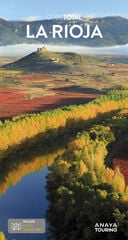 La Rioja La Rioja
