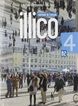 Illico 4 B2 Livre de l'Élève + DVD Hachette