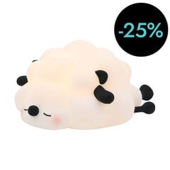 Luz de Noche Belyo Oveja