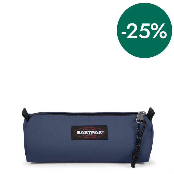 Estoig Eastpak Benchmark Boat navy