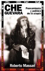 Che Guevara Che Guevara