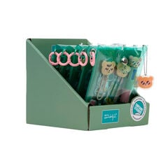 Kit per a decorar la teva agenda Osset