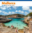 Mallorca (español)