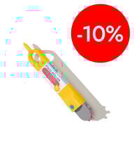 Marcador amb Punx&oacute; - 1 pe&ccedil;a