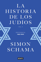 La historia de los judíos La historia de los judíos