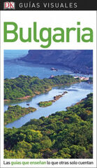 Guía Visual Bulgaria Guía Visual Bulgaria