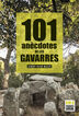 101 anècdotes de les Gavarres