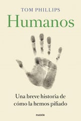 Humanos Humanos