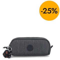 Estuche Kipling Gitroy Marine Navy