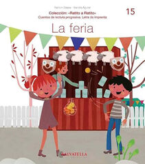La feria La feria