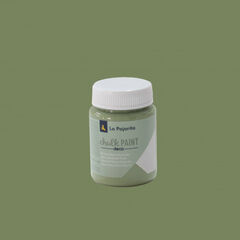 Pintura Chalk paint 175ml verd mint