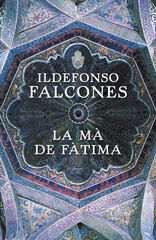 La mà de Fàtima La mà de Fàtima