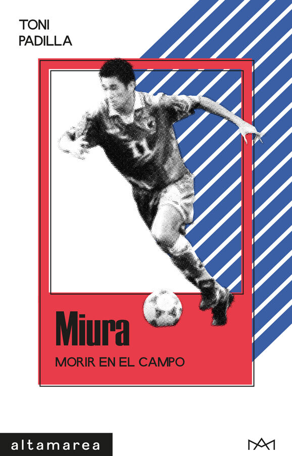 Miura