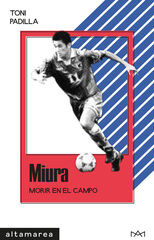 Miura