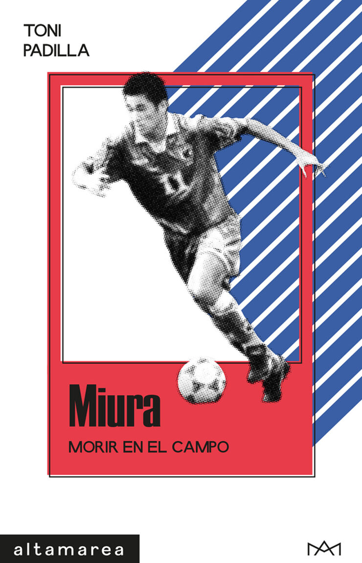 Miura