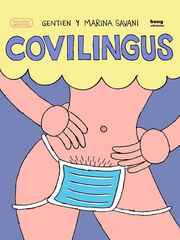 Covilingus Covilingus