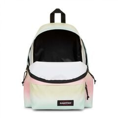 Mochila Eastpak Padded Pak'r Spark Unicorn