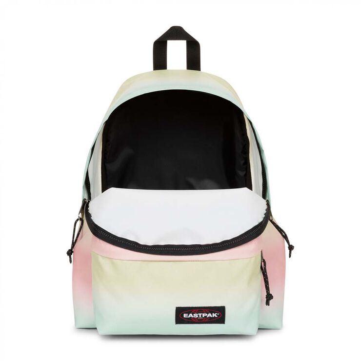 Mochila Eastpak Padded Pak'r Spark Unicorn