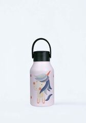 Ampolla Termo Runbott Mii Marta Munté 350ml Unicorn