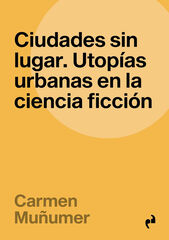 Ciudades sin lugar Ciudades sin lugar