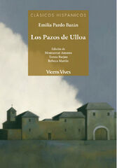 Los Pazos de Ulloa Los Pazos de Ulloa