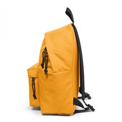 Motxilla Eastpak Padded Pak'R Young Yellow