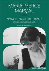 Sota el signe del drac Sota el signe del drac