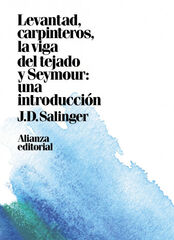 Levantad, carpinteros, la viga del tejad Levantad, carpinteros, la viga del tejad