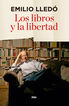 Libros y la libertad 2ª ed, Los