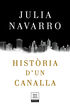 Història d'un canalla Història d'un canalla