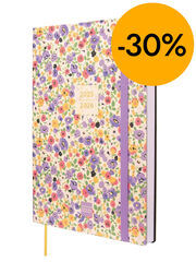 Agenda Finocam 18 mesos Mara Y10 setm/vista vertical mult 2025-26 girl