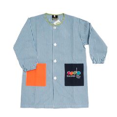 Mare Diví Pastor Bata Infantil/Primària