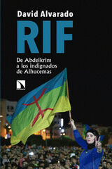 RIF RIF
