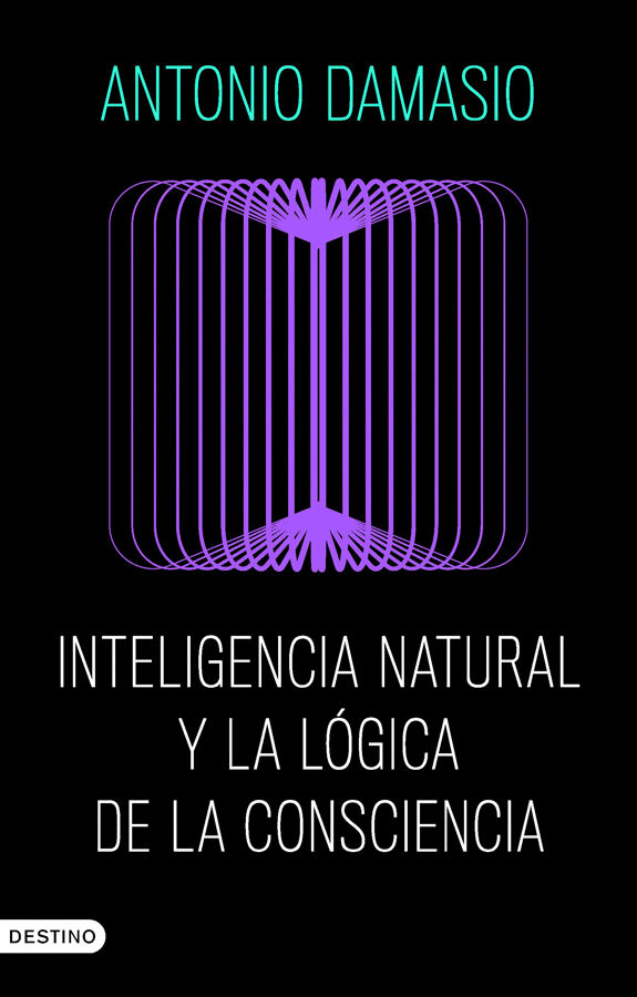 Inteligencia natural y la l&oacute;gica de la consciencia