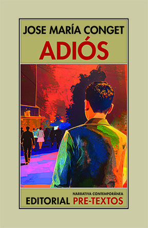 Adi&oacute;s