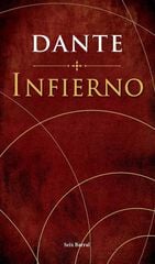Infierno Infierno