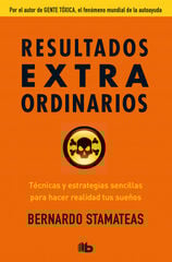 Resultados extraordinarios Resultados extraordinarios