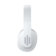 Auricular bluetooth Flowbeat blanco