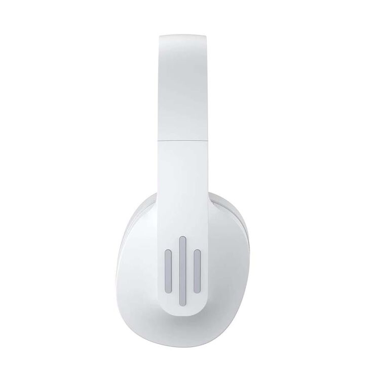 Auricular bluetooth Flowbeat blanco